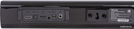 Саундбар Aiwa ASB-400