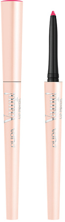 Карандаш для губ Pupa Vamp! Lip Pencil тон 009 (0.35 г)