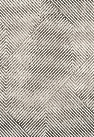 Ковер для жилой комнаты БелКа Веранда 54112 50522 0.6x1.1м