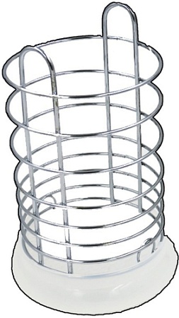 Сушилка для столовых приборов DomiNado C2177