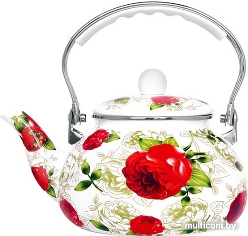 Чайник Lara LR00-29