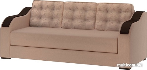 Диван Мебель Холдинг Фостер-3 Ф-3-4-4A-4B
