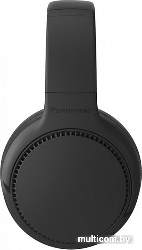 Наушники Panasonic RB-M300BGE-K