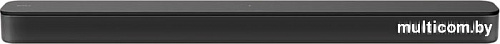 Звуковая панель Sony HT-S350