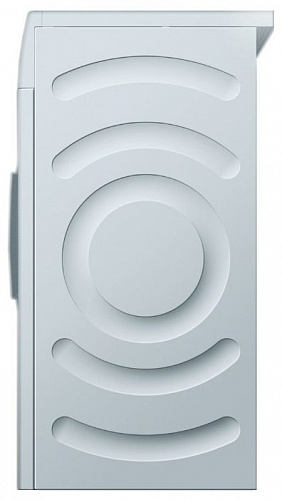 Стиральная машина Bosch Serie 6 WLL24267