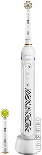 Электрическая зубная щетка Braun Oral-B Teen D601.523.3