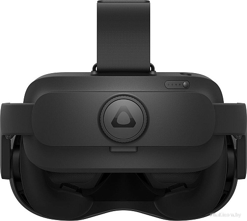 Автономная VR-гарнитура HTC Vive Focus Vision
