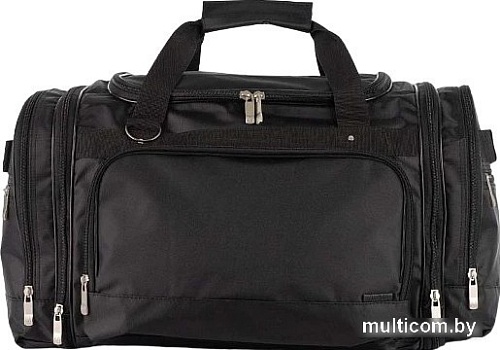Mr.Bag 014-75A-MB-BLK (черный)