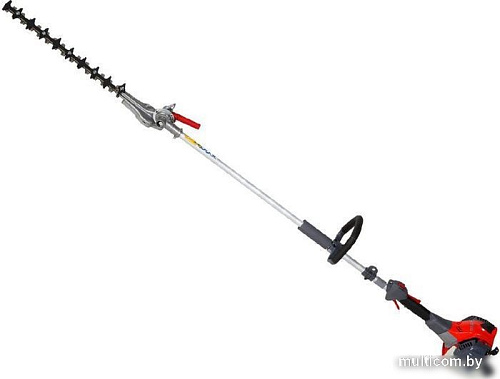 Кусторез Efco DS 2410 HL