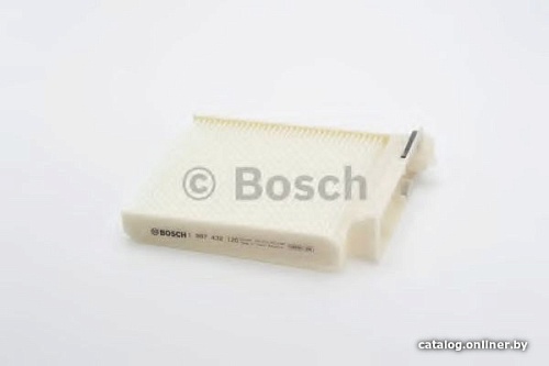 Bosch 1987432120