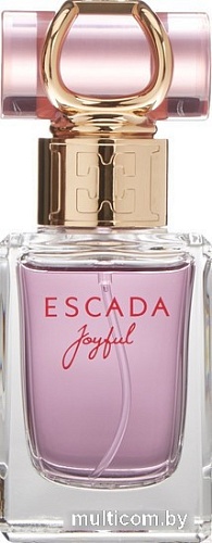 Escada Joyful EdP (30 мл)