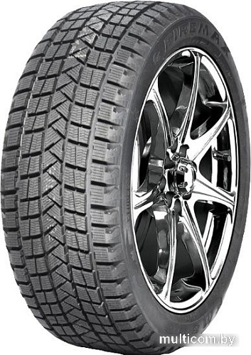 Автомобильные шины Firemax FM806 255/50R19 107T