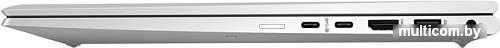 Ноутбук HP EliteBook 855 G7 24Z97EA