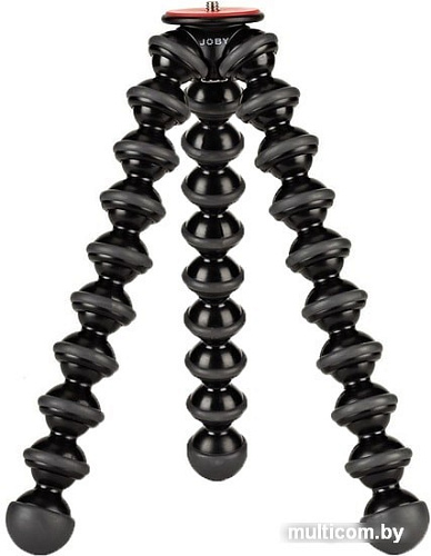 Трипод Joby GorillaPod 3K Stand (для зеркальных камер)