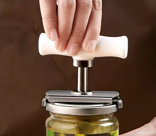 Открывалка Sipl AG825A