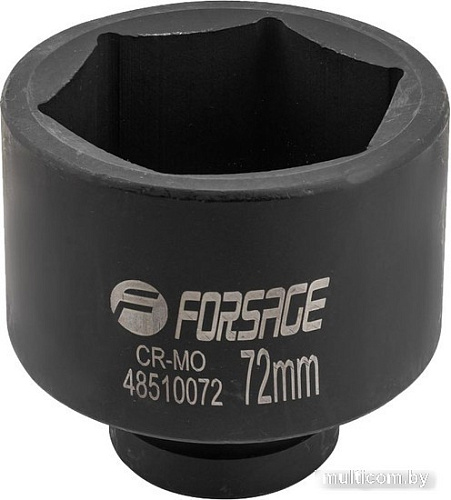 FORSAGE F-48510072