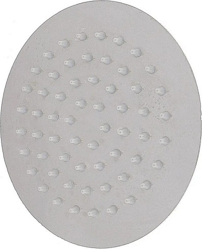 Верхний душ Potato P103-16