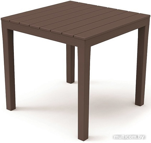 Стол GreenDeco TBL028MA