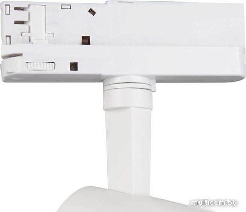 Трековый светильник Mantra Fuji 7205