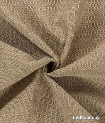 Штора Legrand Данди 1.8x2.6 м 58120022 (латте)