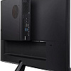 Компактный компьютер ASUS Mini PC PB63-B-BC065MD