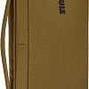 Органайзер для чемодана Thule Aion Travel TATO101NUTRIA 3205407 (горчичный)