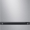 Холодильник Samsung RB34T670FSA/WT