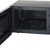 Микроволновая печь Electrolux EMM20000OK