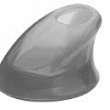 Bluetooth гарнитура Jabra Motion UC MS