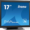 Монитор Iiyama ProLite T1731SR-B5