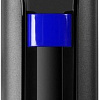 USB Flash SanDisk Cruzer Glide 256GB (черный) [SDCZ60-256G-B35]