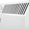 Конвектор Electrolux ECH/A-1000 M