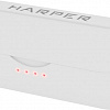Наушники Harper HB-515 (белый)