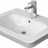 Умывальник Duravit DuraStyle 65x48 (2320650000)