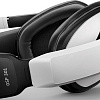 Наушники Sennheiser GSP 301