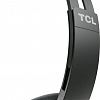 Наушники TCL MTRO200BK