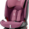 Автокресло Britax Romer Advansafix IV M (wine rose)