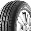 Автомобильные шины Zeetex ZT1000 165/70R14 81H