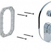 Скрытый механизм Ravak R-box RB 070.50 [X070052]