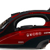 Утюг Polaris PIR 3099AK
