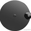 Беспроводное зарядное Baseus WXSX-01