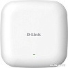 Точка доступа D-Link DAP-2660/RU/A1A/PC