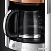 Капельная кофеварка Russell Hobbs 24320-56