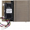 Кулер для процессора Supermicro SNK-P0063AP4