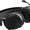 Наушники SteelSeries Arctis 7+ Wireless