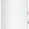 Metalac Direct WR 100 E (правое подключение)