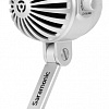 Микрофон Saramonic SmartMic MTV500