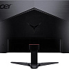 Игровой монитор Acer Nitro KG242YEbmiix UM.QX2EE.E01