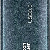 USB Flash Silicon-Power Marvel M01 64Gb (SP064GBUF3M01V1B)