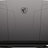 MSI Pulse GL66 12UEK-289XRU
